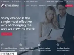 Sites similar to encc.co.in
