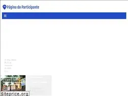 Sites similar to encceja2020.online