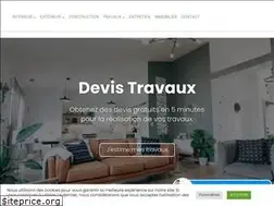 Sites similar to encd.fr