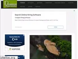 Sites similar to encdom.ru