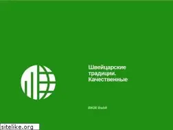 Sites similar to ence-pumps.ru