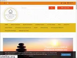 Sites similar to encensnaturelpur.com
