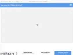 Sites similar to enceradobelstaff.com