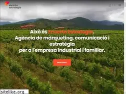 Sites similar to encertaestrategia.es