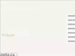 Sites similar to enchante-photo.com