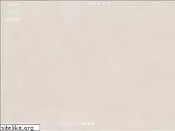 Sites similar to enchante-wedding.com