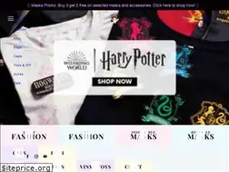 Sites similar to enchante.sg