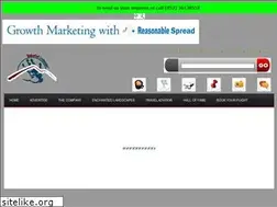 Sites similar to enchanted-landscapes.com