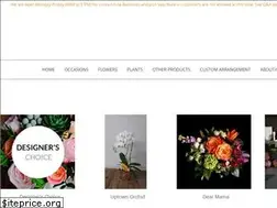 Sites similar to enchantedaustin.com
