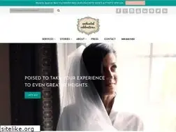 Sites similar to enchantedcelebrations.com
