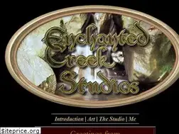 Sites similar to enchantedcreek.com