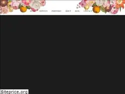 Sites similar to enchantedfloristtn.com