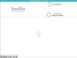 Sites similar to enchantedforestdentist.com
