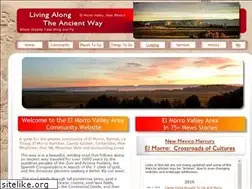 Sites similar to enchantedlands.org