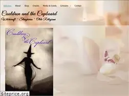 Sites similar to enchantedones.com