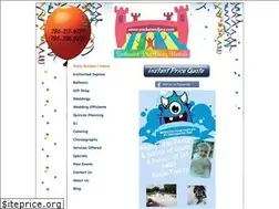 Sites similar to enchantedpro.com