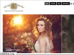 Sites similar to enchantedseniors.com
