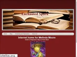 Sites similar to enchantedspark.com