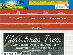 Sites similar to enchantedvalleyacres.com