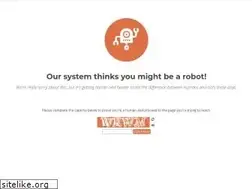 Sites similar to enchantehome.com