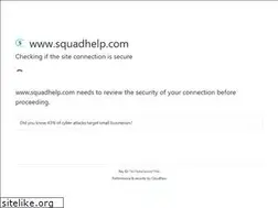 Sites similar to enchantess.com