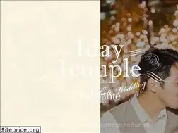 Sites similar to enchantetokyo2019.com