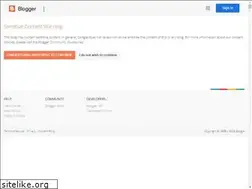 Sites similar to enchantingbabble.blogspot.com