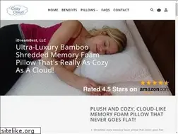 Sites similar to enchantingrivercruises.com