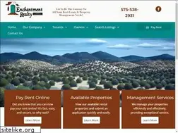 Sites similar to enchantmentpropertymgmt.com