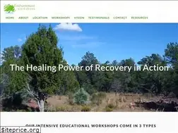 Sites similar to enchantmentworkshops.com