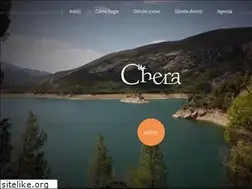 Sites similar to encherate.com