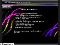 Sites similar to encherestv.com