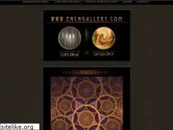 Sites similar to enchgallery.com