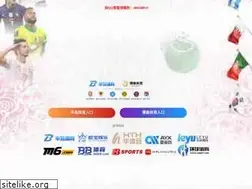 Sites similar to enchignahuapan.com