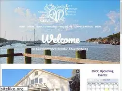 Sites similar to enchristian.com