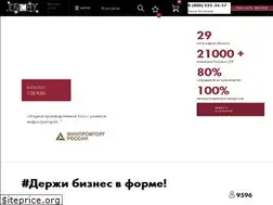 Sites similar to enchy.ru