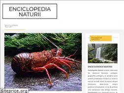 Sites similar to enciclopedia.biz