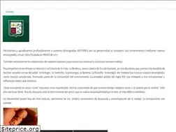 Sites similar to enciclopediadebioetica.com
