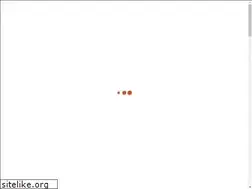 Sites similar to enciclopediapr.org