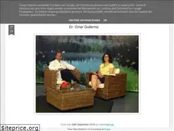 Sites similar to enciclopediathe11men.blogspot.com
