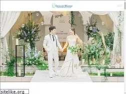 Sites similar to encieldes.jp