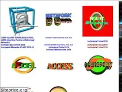 Sites similar to enciklopedi-rinore.com