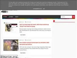 Sites similar to encikpenyu.blogspot.com