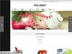 Sites similar to encimenci.com.mk