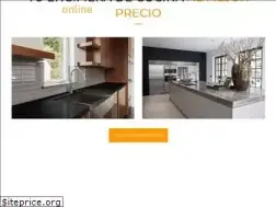 Sites similar to encimerasonline.com
