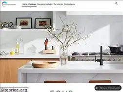 Sites similar to encimerassevilla.com
