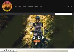 Sites similar to encinabicyclecenters.com