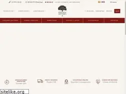 Sites similar to encinadonalberto.com