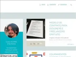 Sites similar to encinas.me