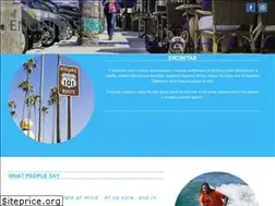 Sites similar to encinitas101.com